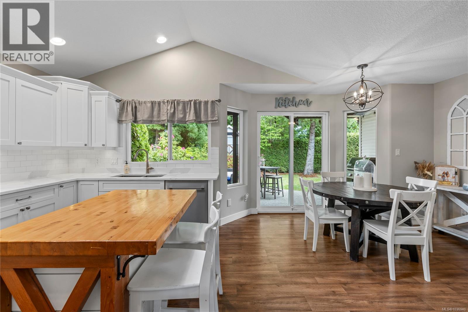 2382 Mill Rd - 14