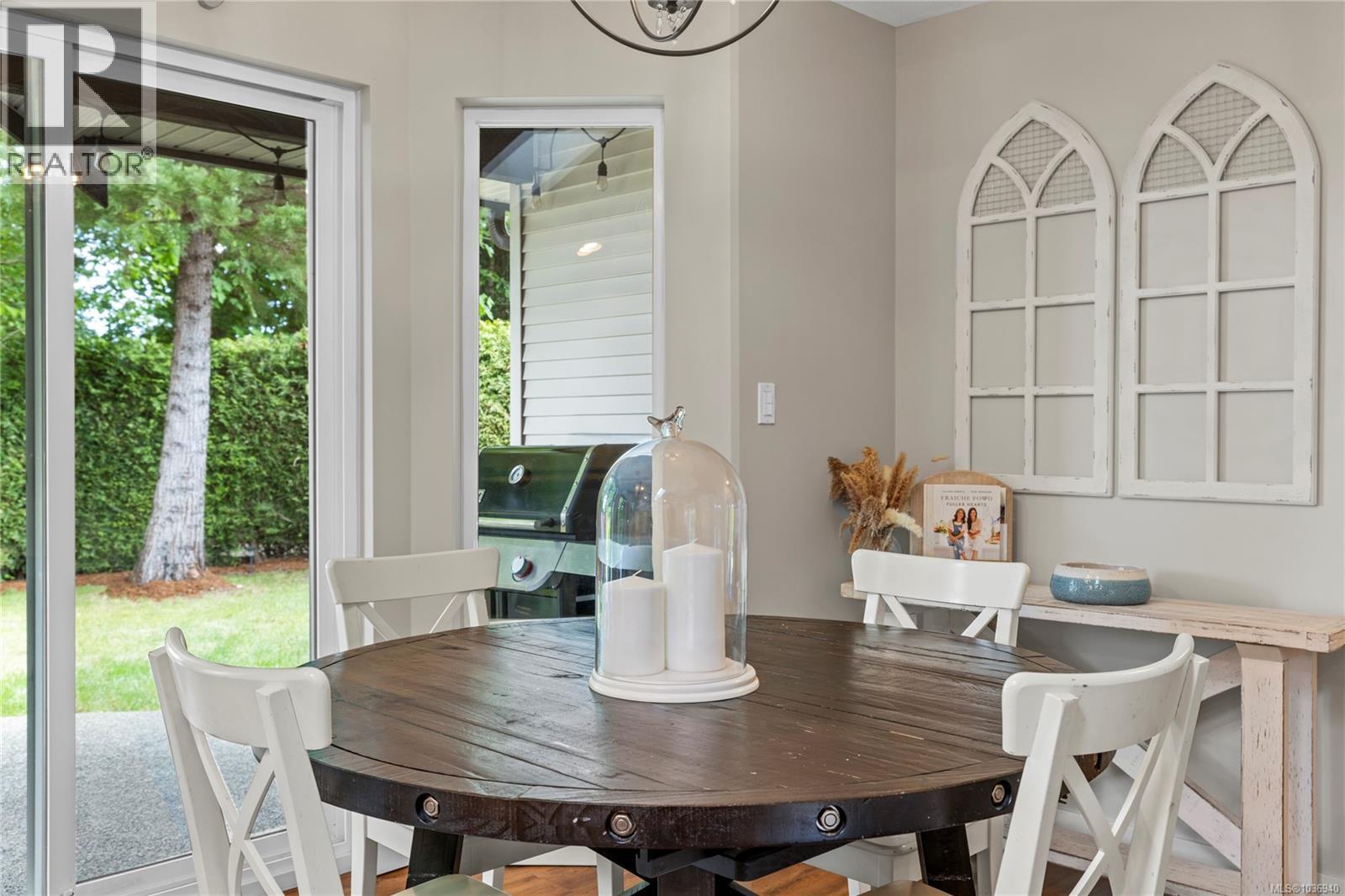 2382 Mill Rd - 17