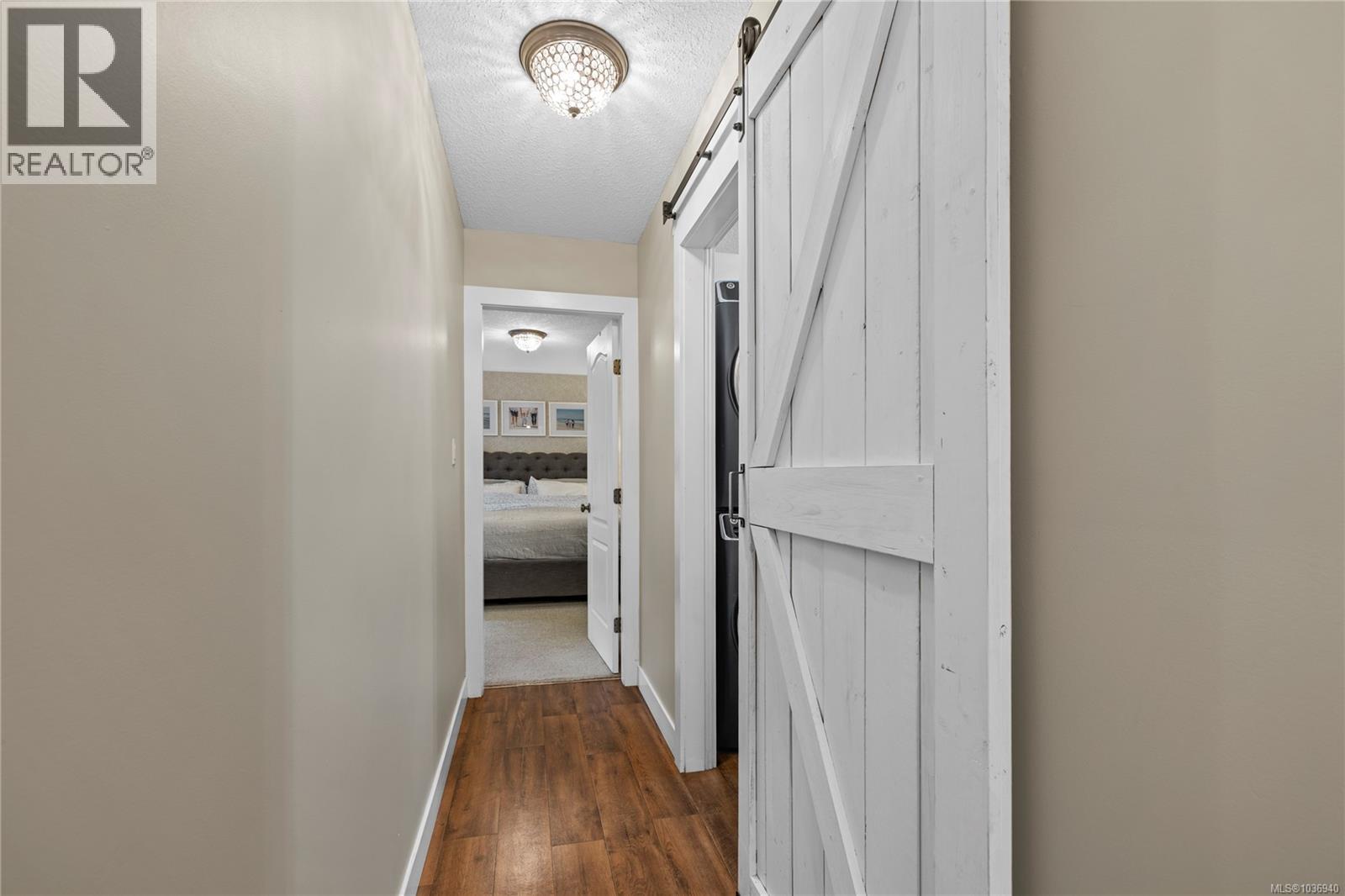 2382 Mill Rd - 18