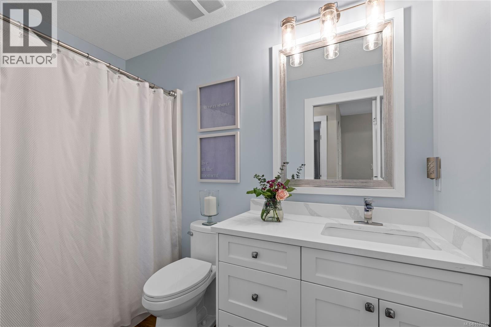 2382 Mill Rd - 21
