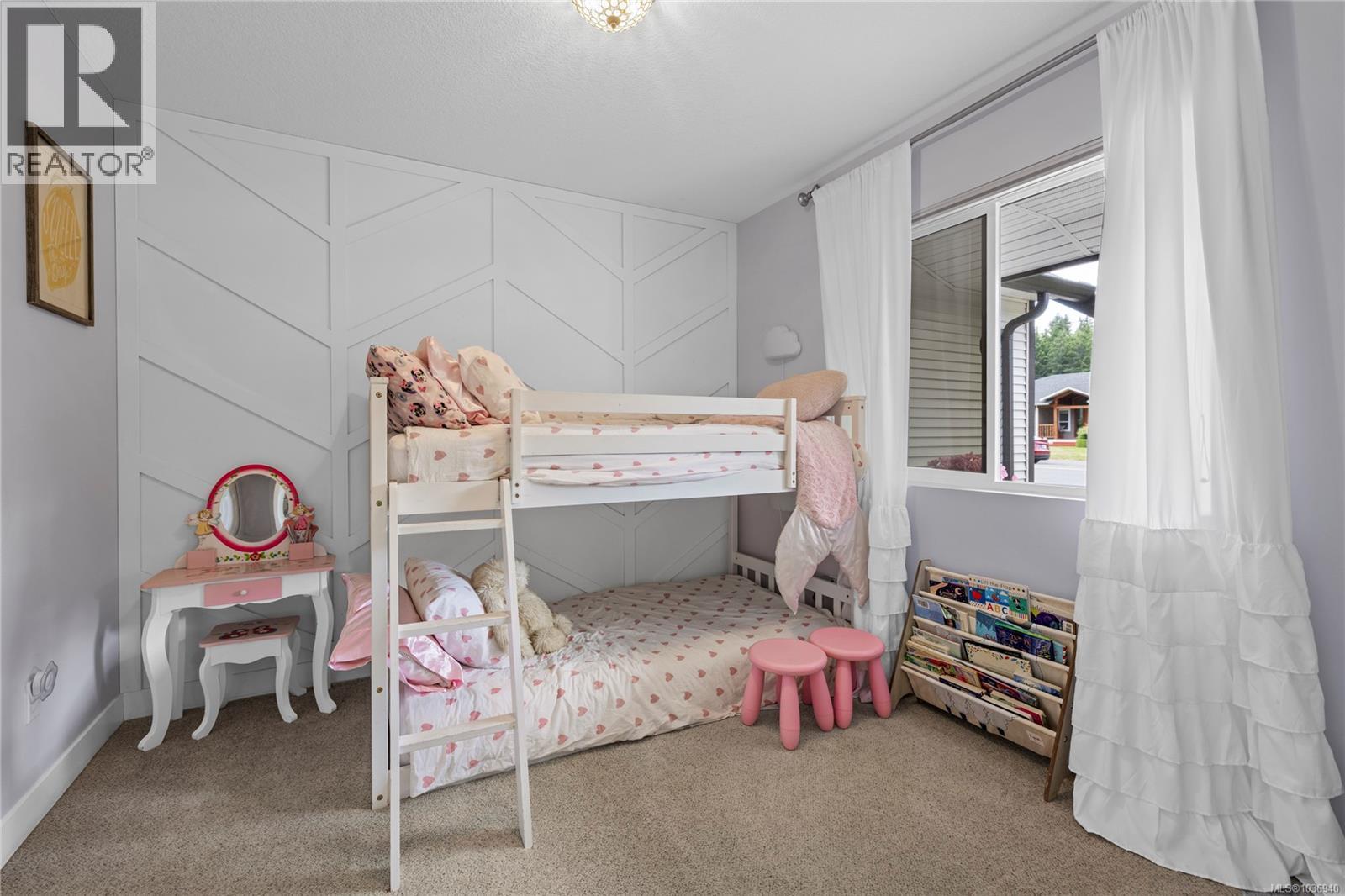 2382 Mill Rd - 25
