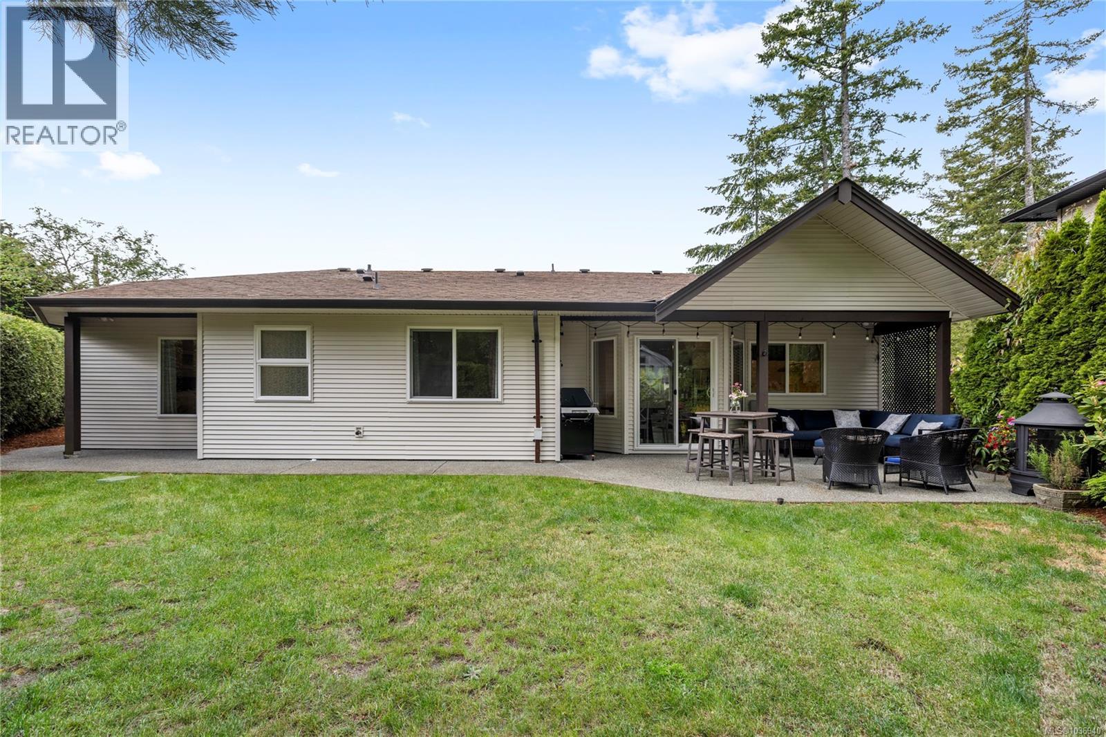 2382 Mill Rd - 27