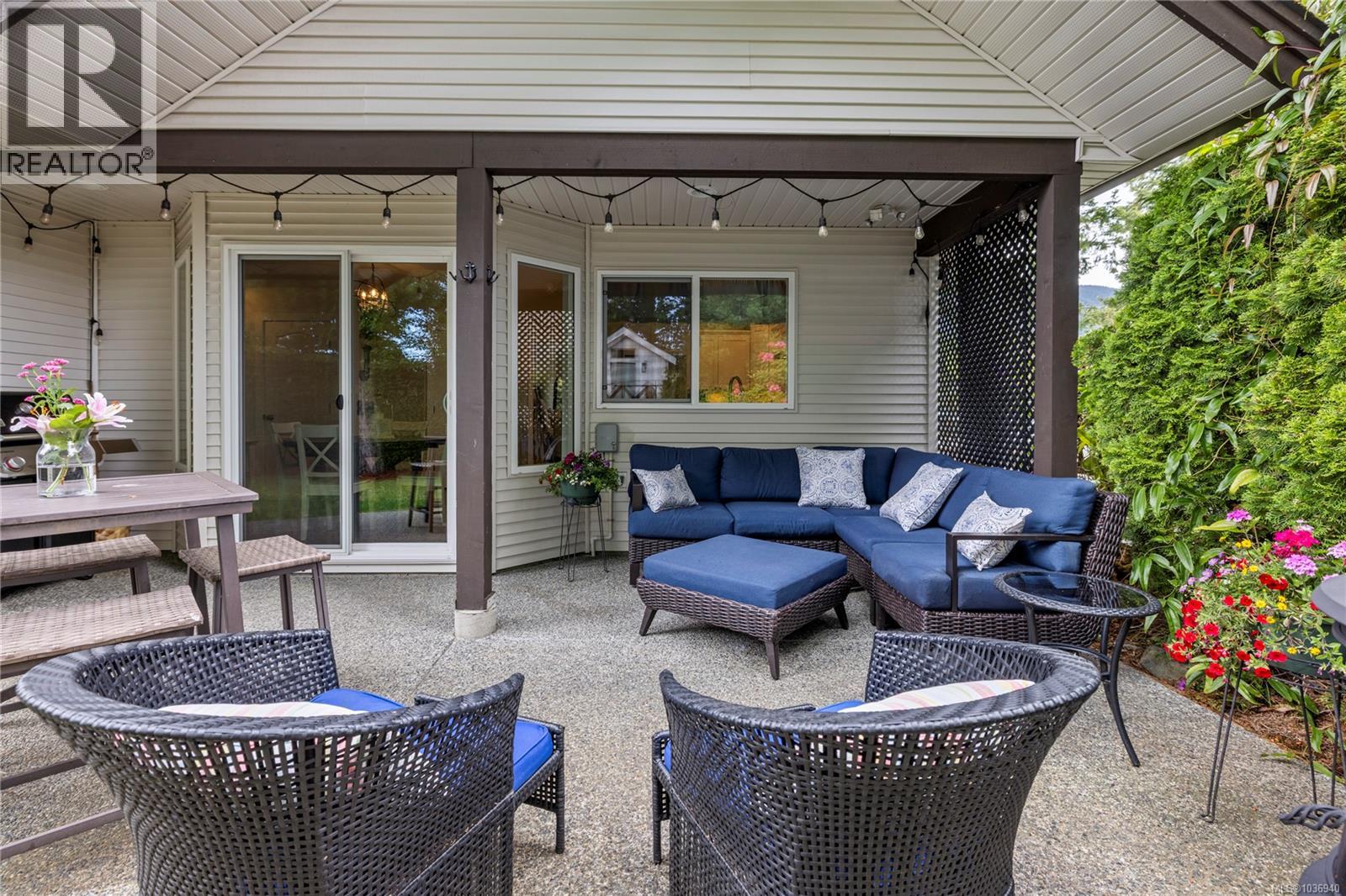 2382 Mill Rd - 30