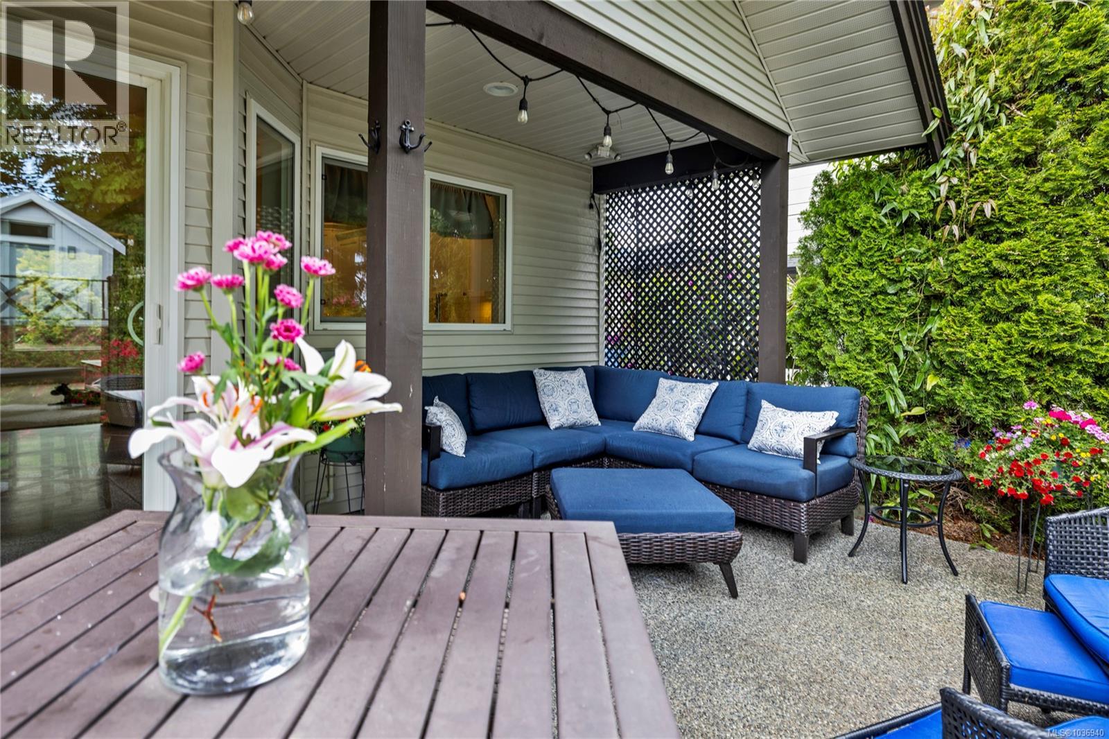 2382 Mill Rd - 31