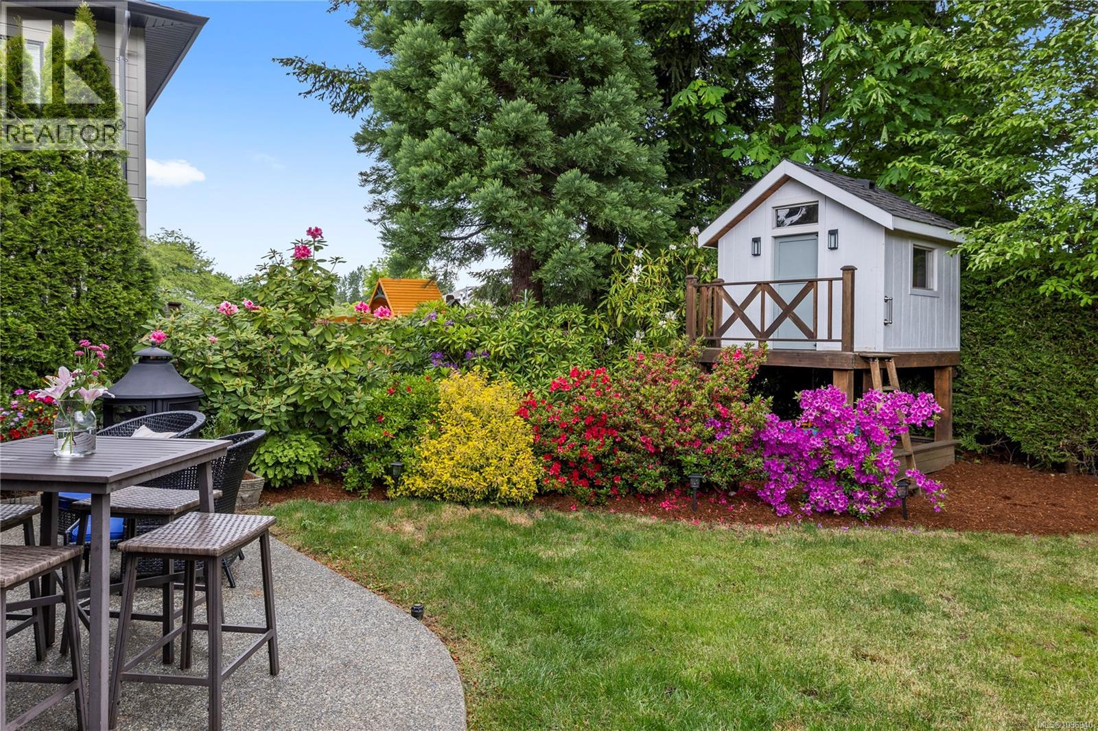 2382 Mill Rd - 33