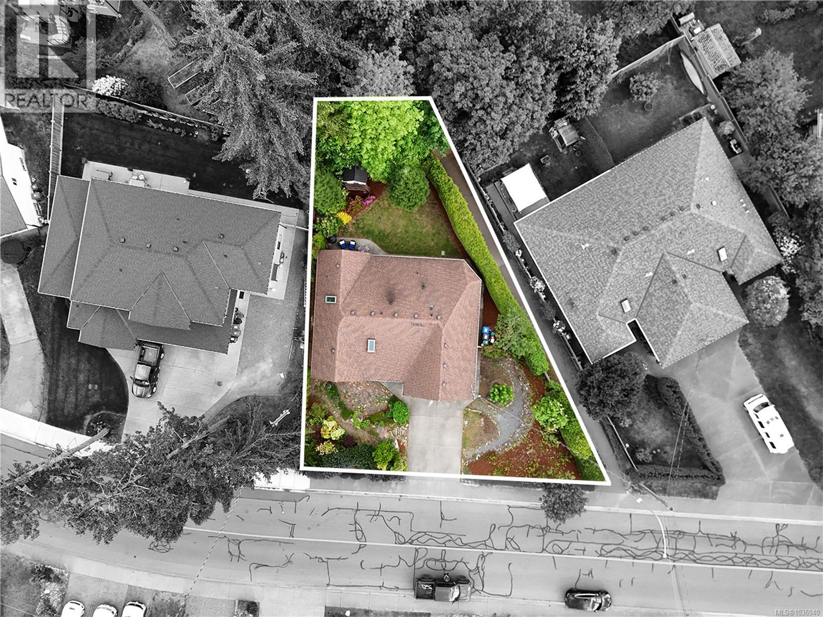 2382 Mill Rd - 38