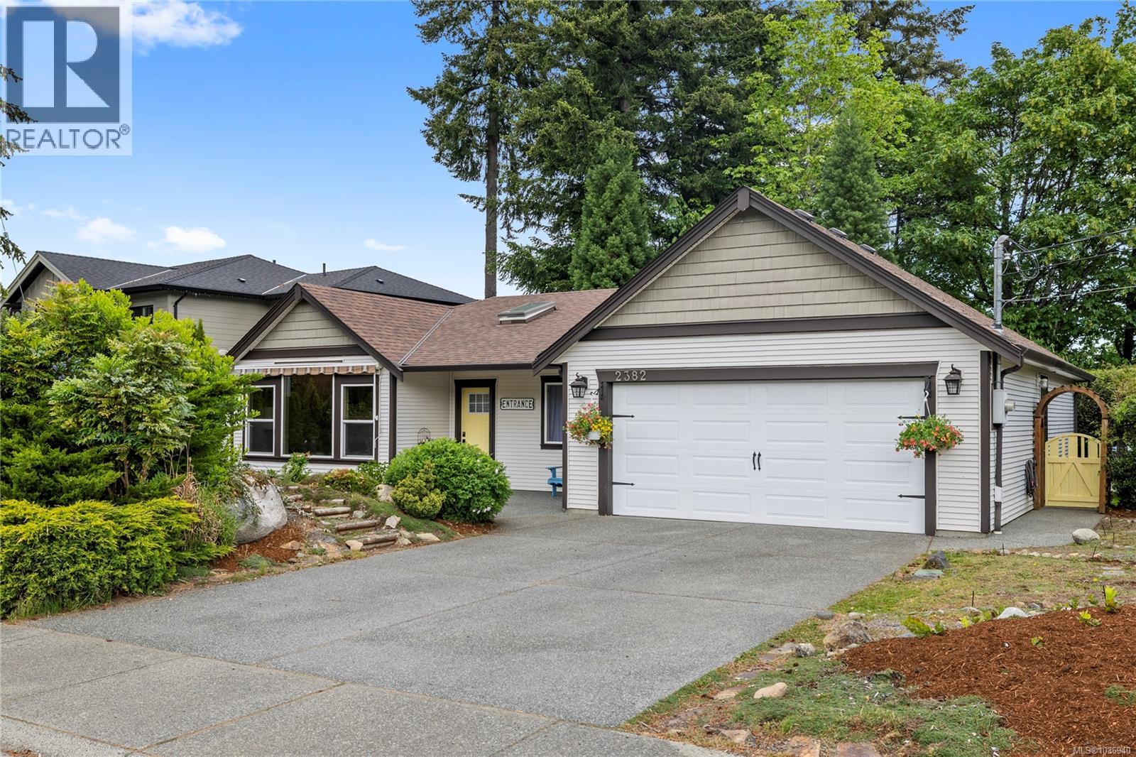 2382 Mill Rd - 40