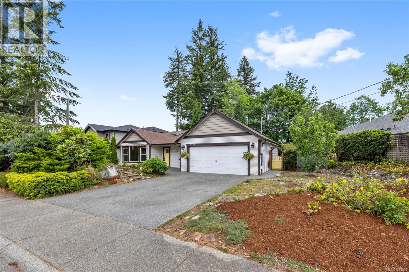 2382 Mill Rd - 43