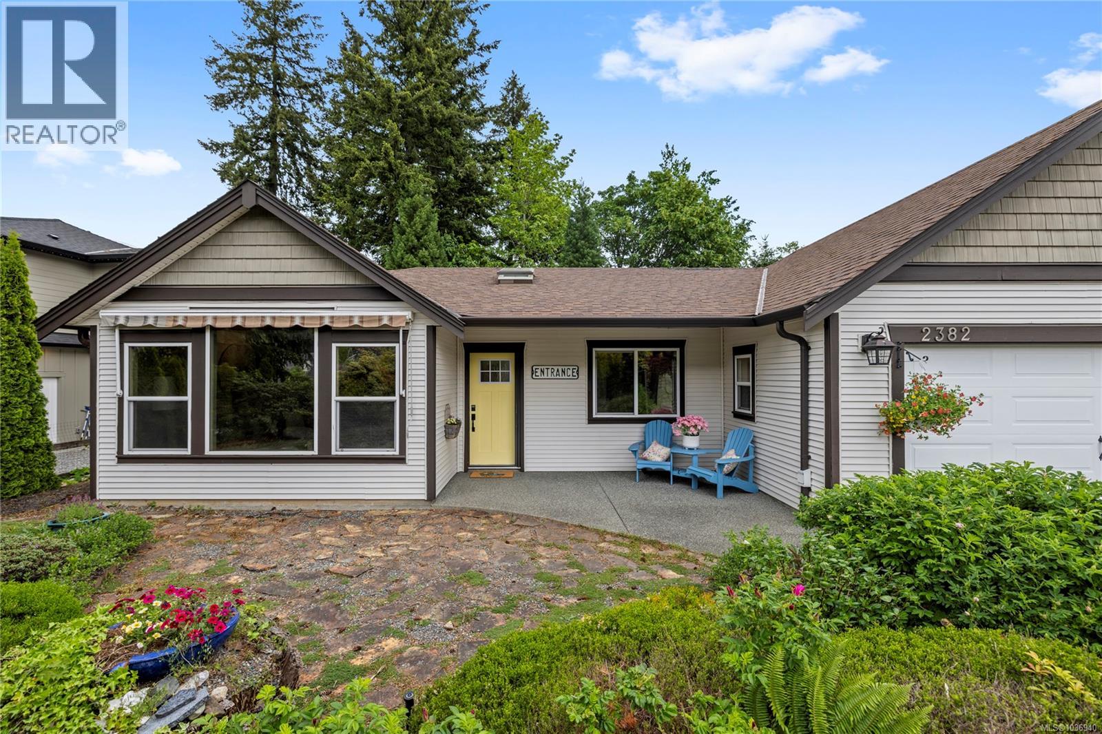 2382 Mill Rd - 44