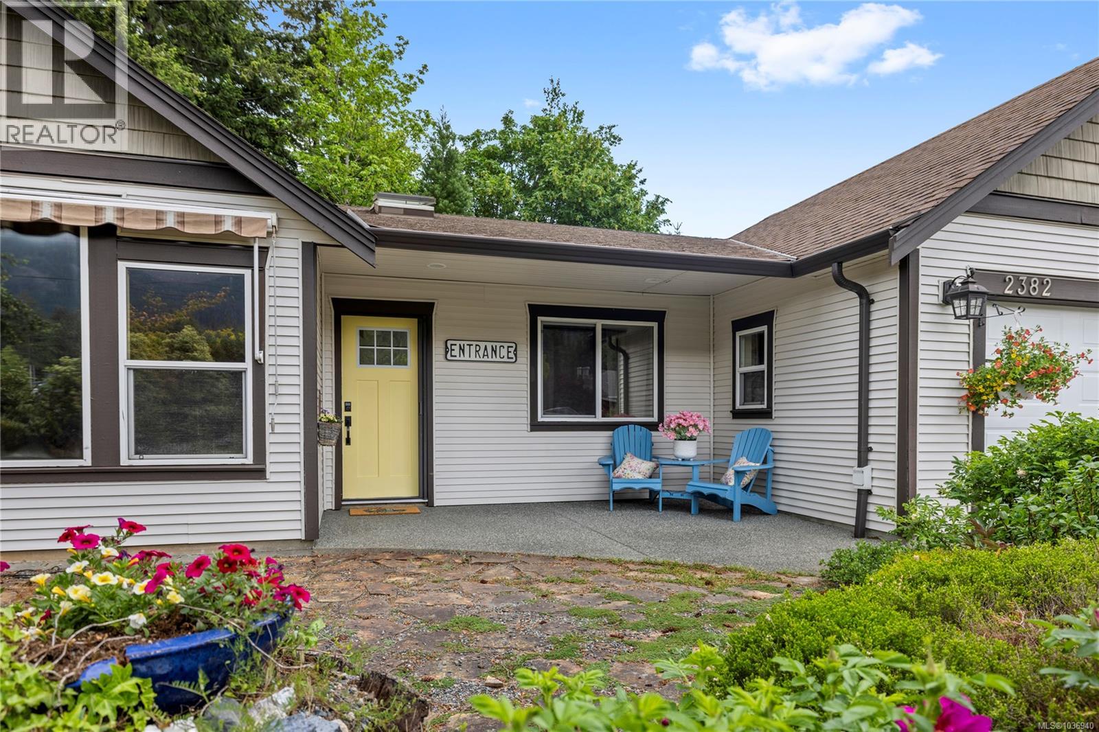 2382 Mill Rd - 46