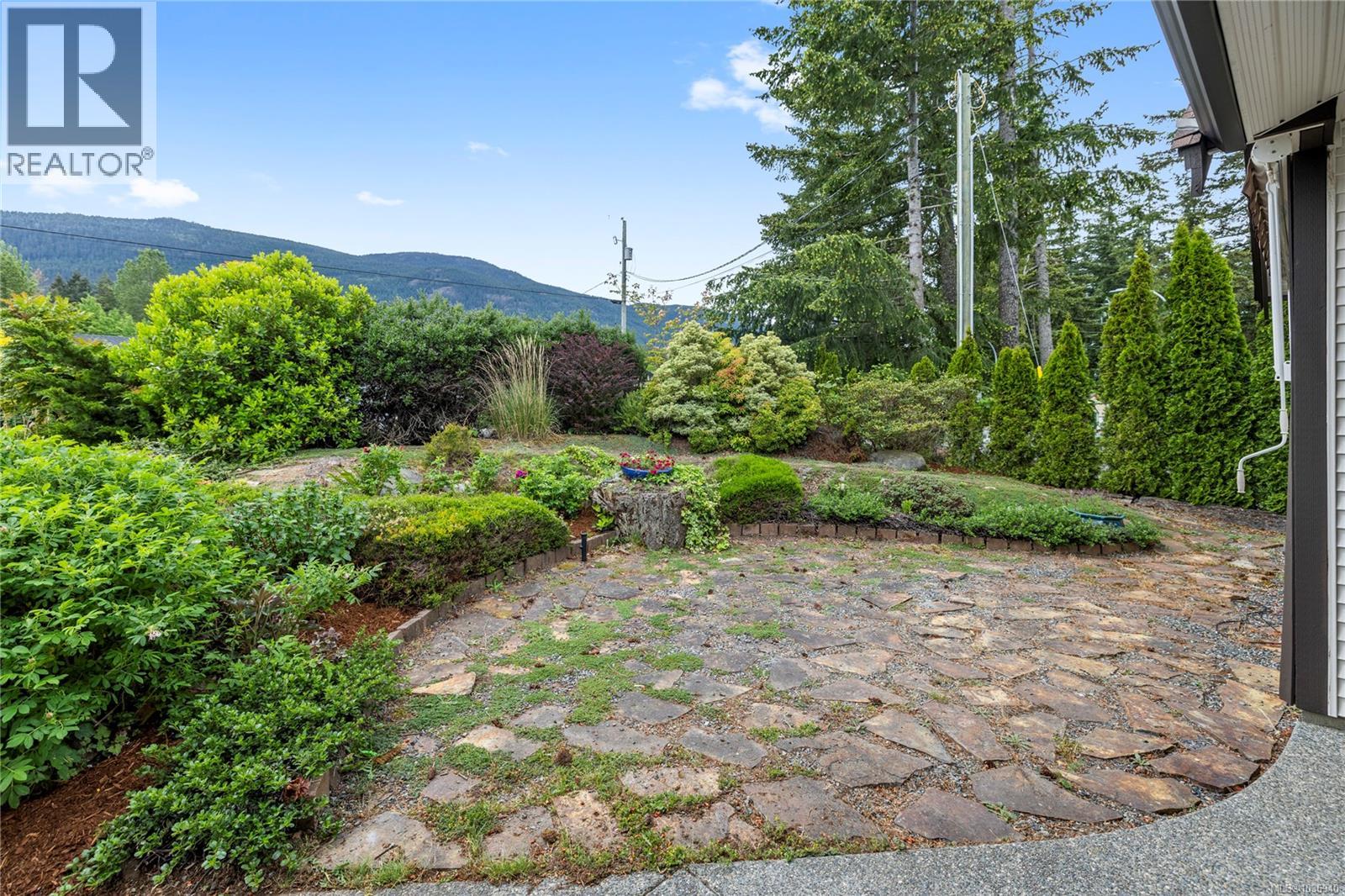 2382 Mill Rd - 47