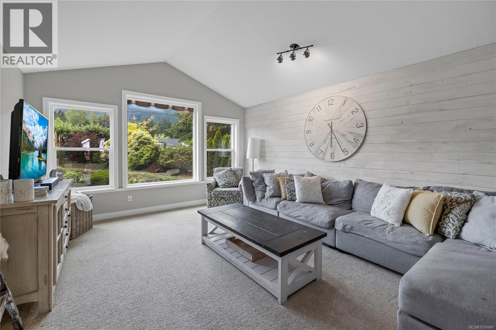 2382 Mill Rd - 5