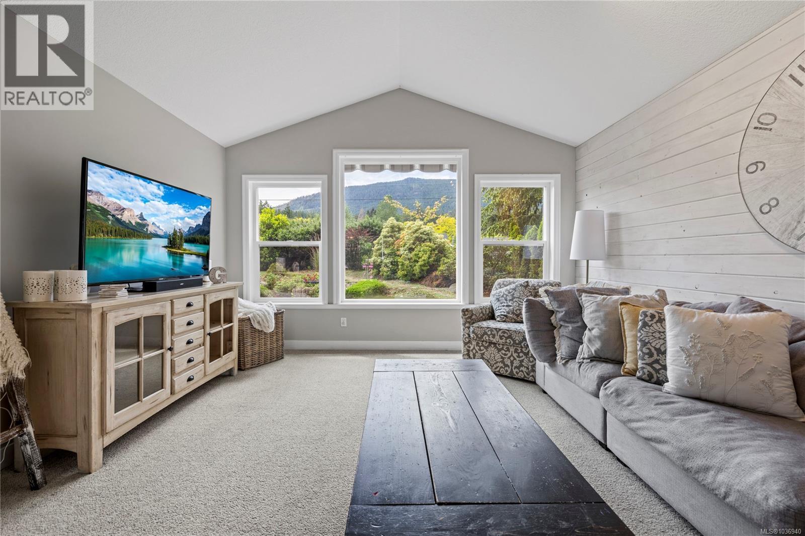 2382 Mill Rd - 6
