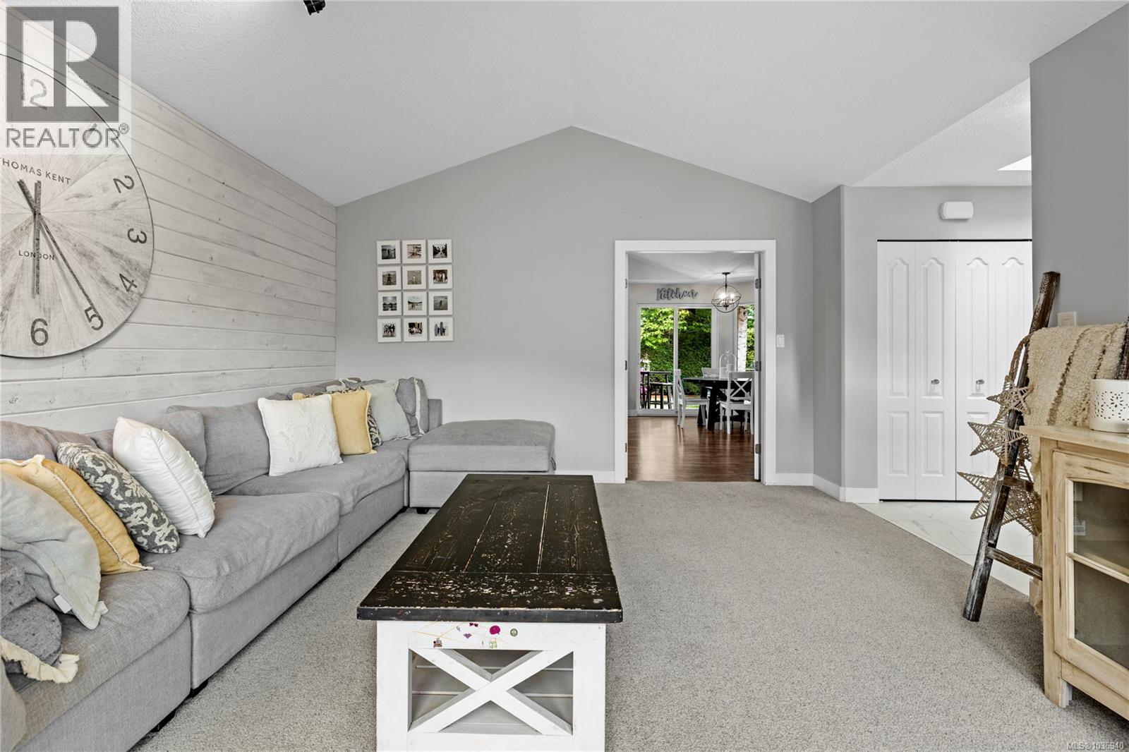 2382 Mill Rd - 8