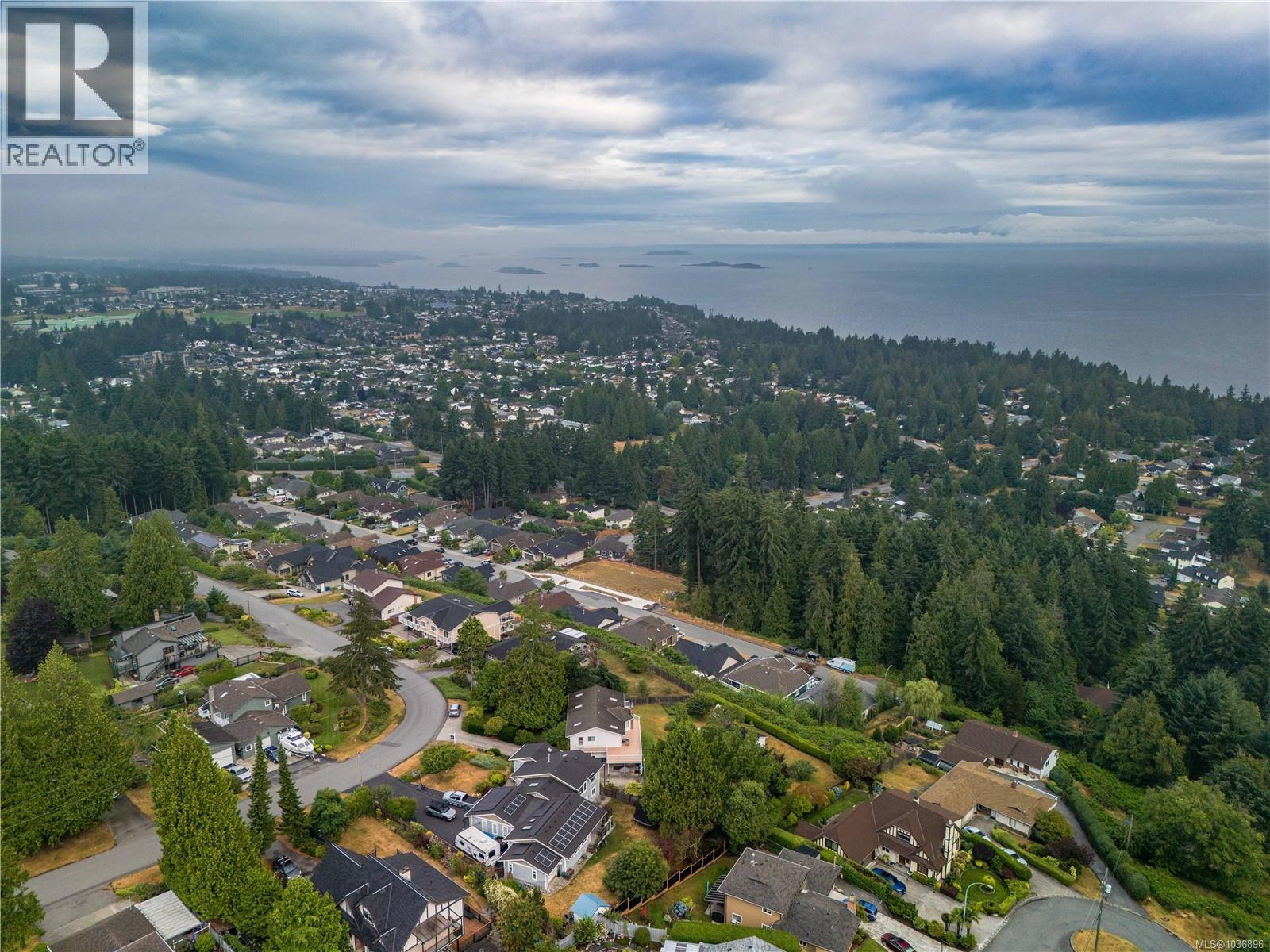 5650 Alder Way - 4