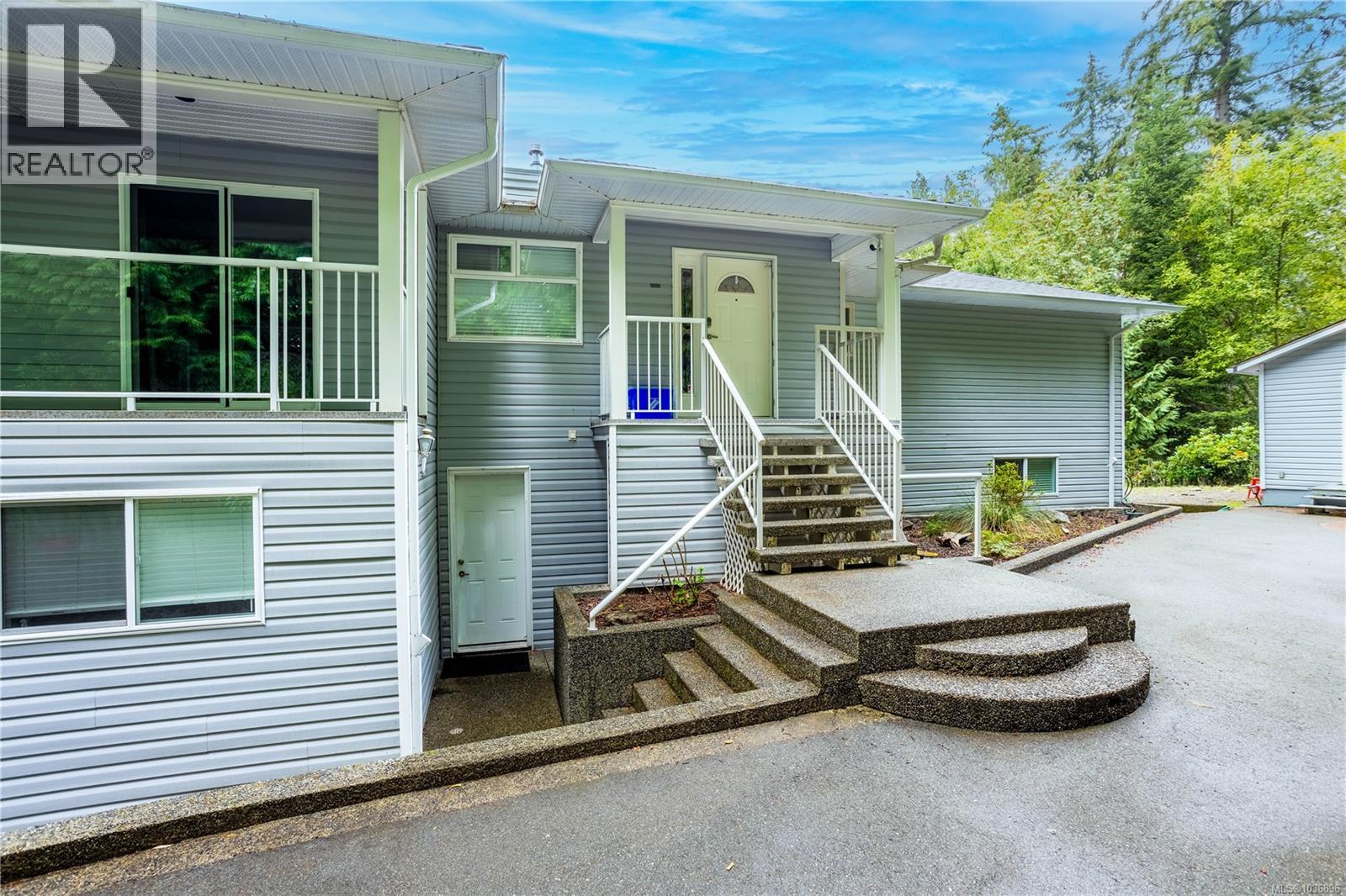 5650 Alder Way - 64