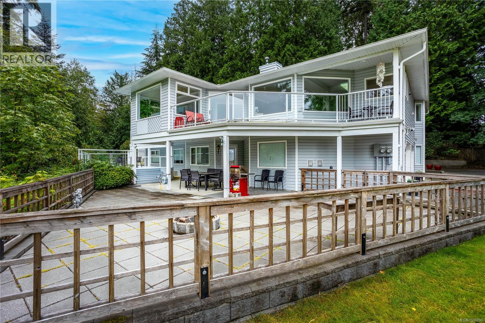5650 Alder Way - 67
