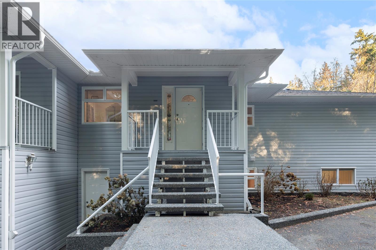 5650 Alder Way - 8