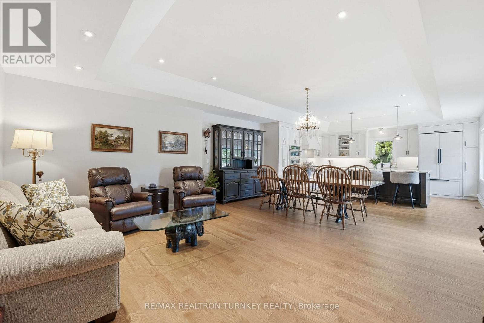 178 PARKVIEW CRESCENT - 10