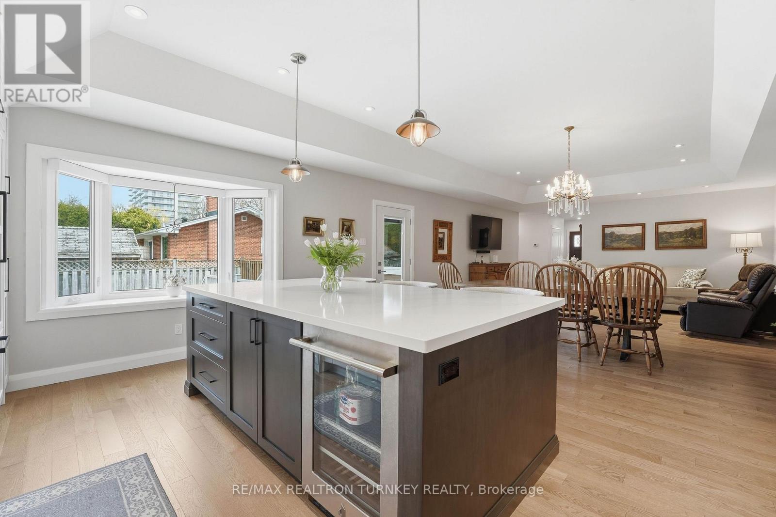 178 PARKVIEW CRESCENT - 7