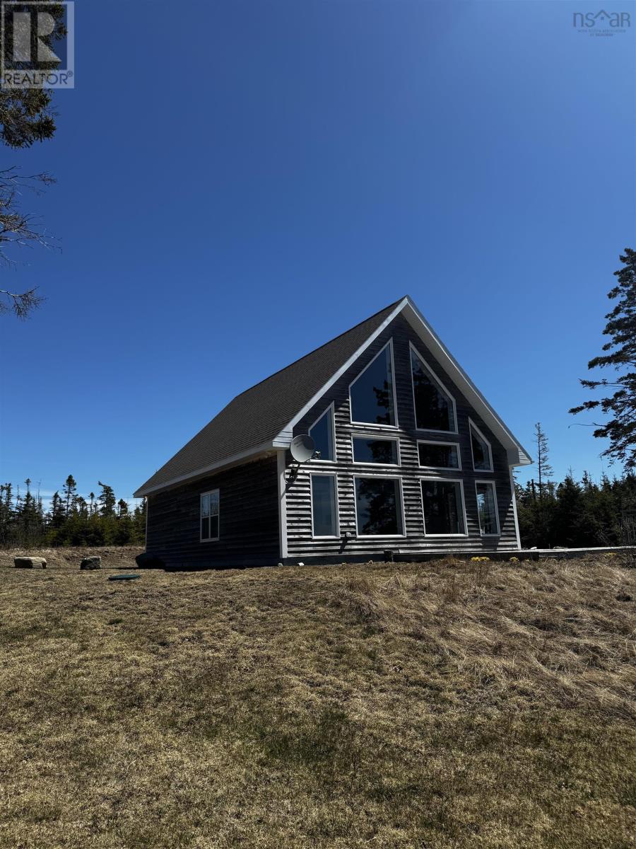 Property 2 of 26 of 828 Little Lisomb Road
