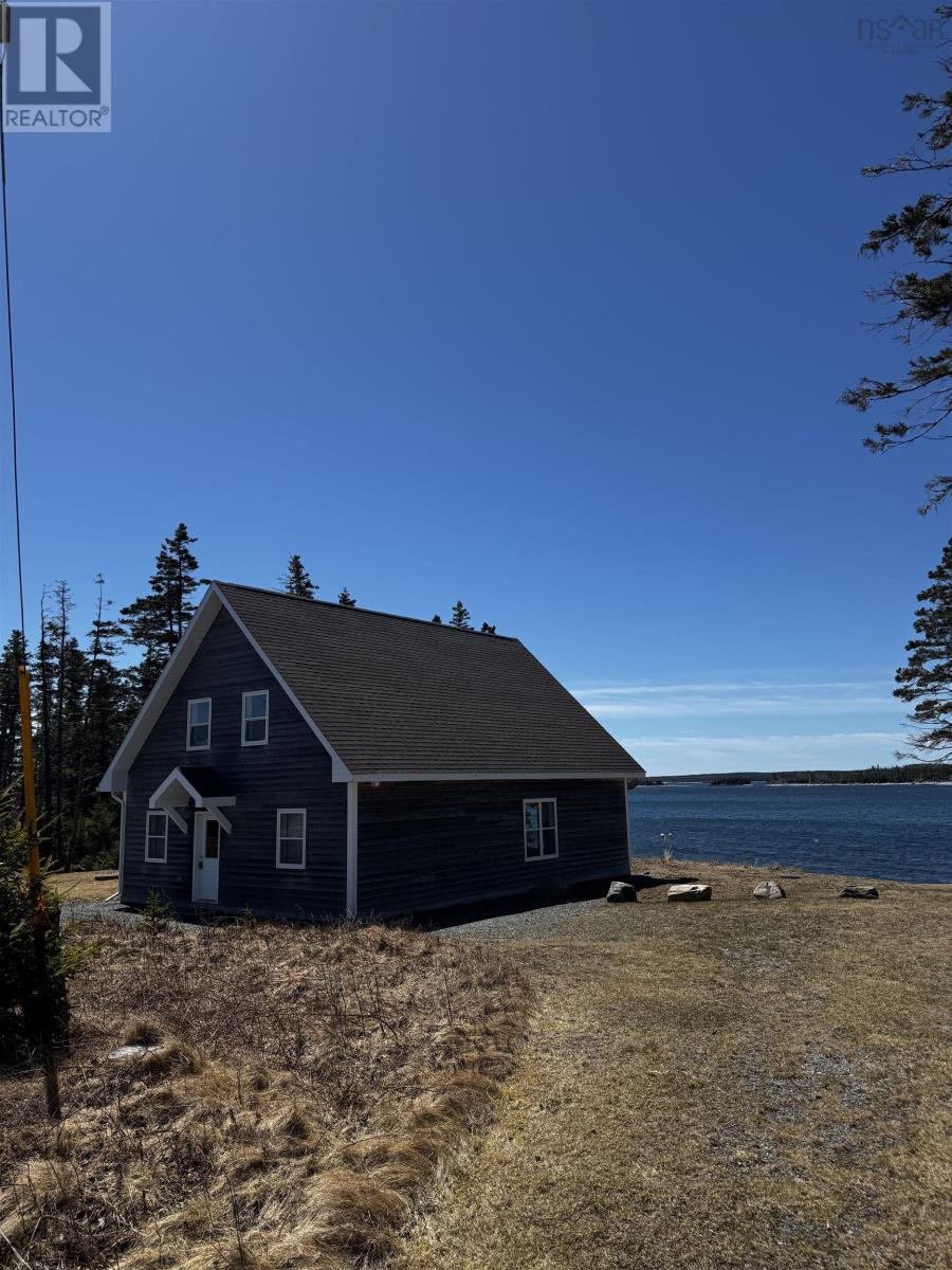 Property 3 of 26 of 828 Little Lisomb Road