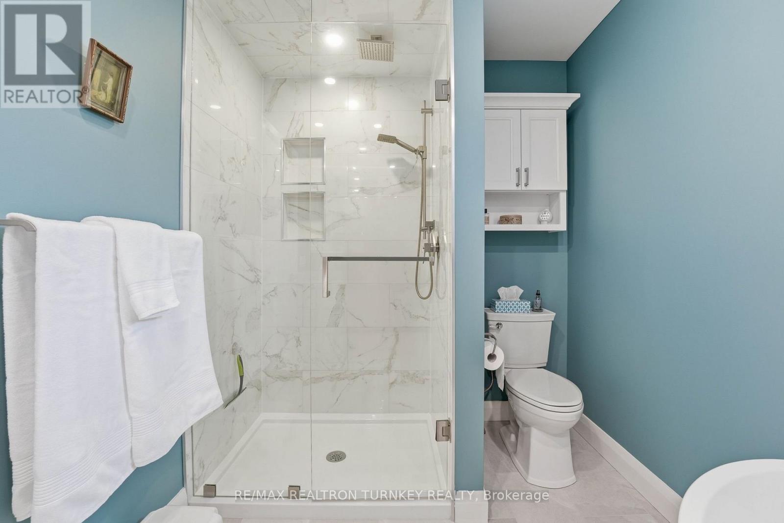 178 PARKVIEW CRESCENT - 17