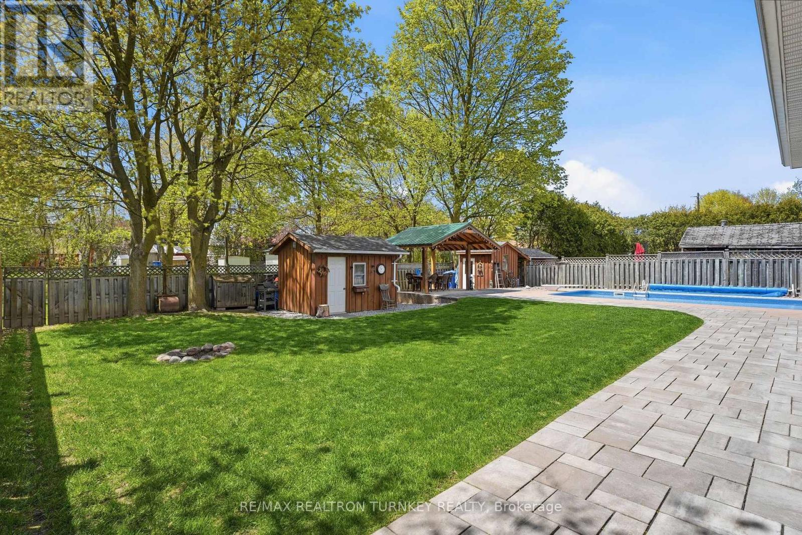 178 PARKVIEW CRESCENT - 30