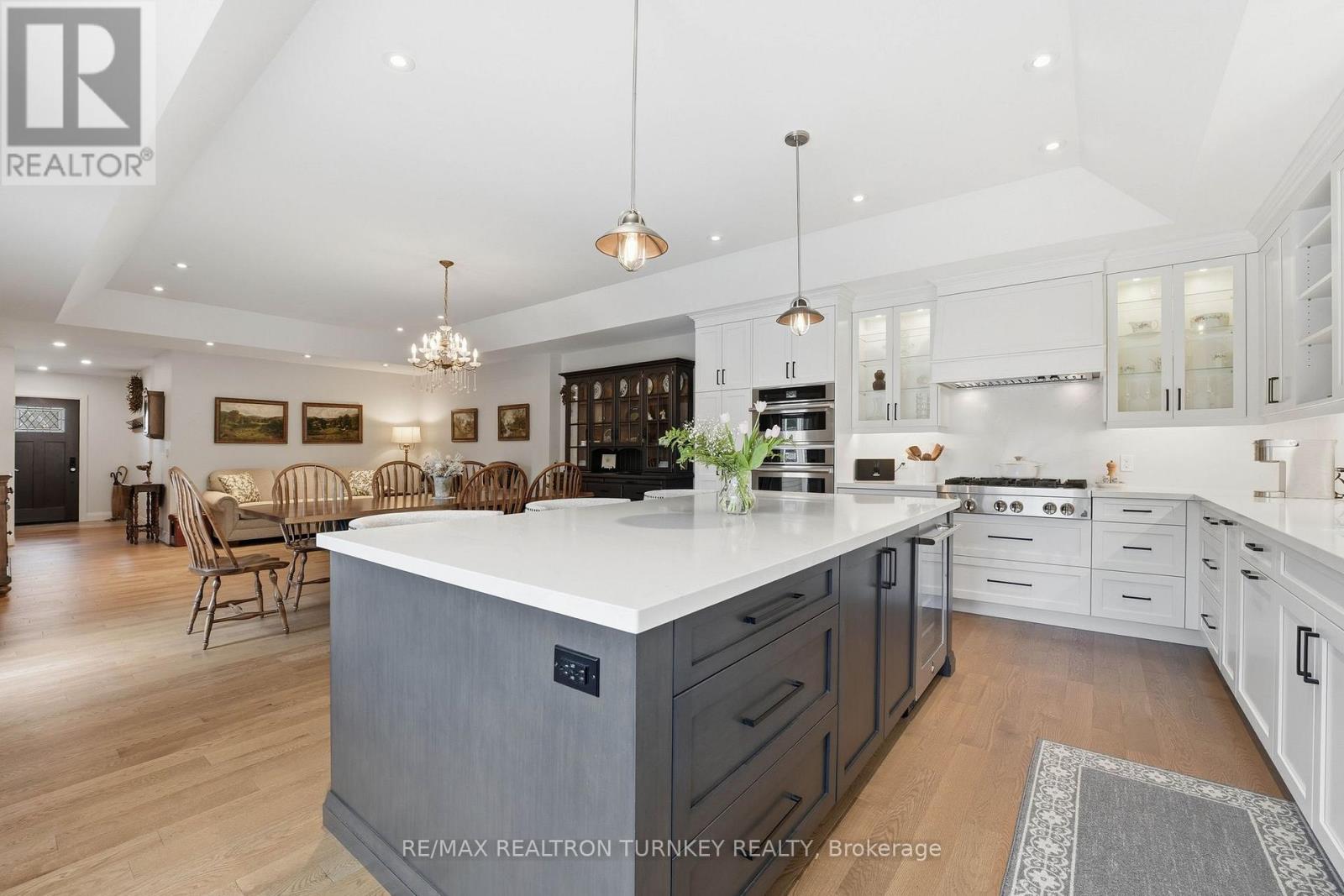 178 PARKVIEW CRESCENT - 8