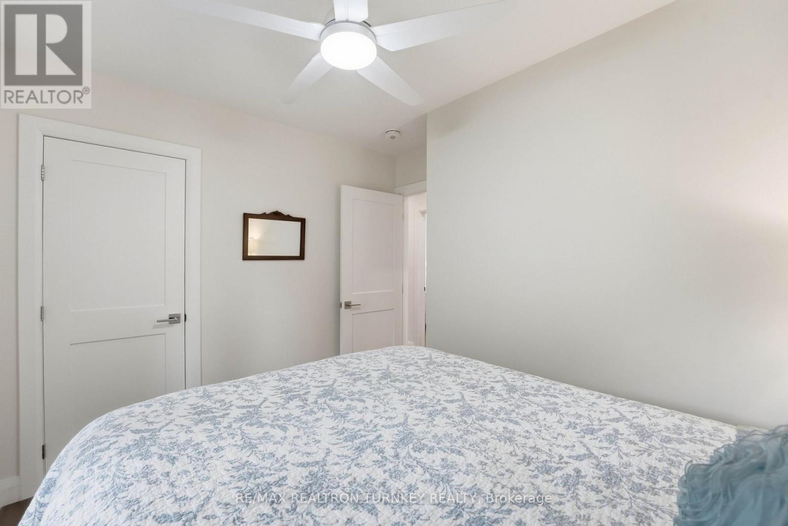 178 PARKVIEW CRESCENT - 14