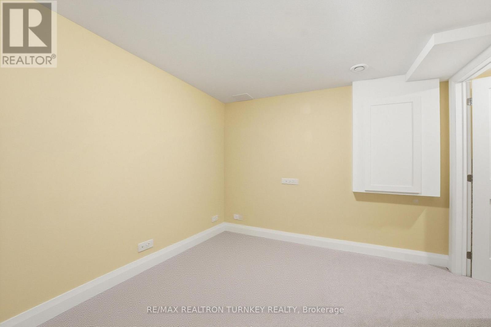 178 PARKVIEW CRESCENT - 25