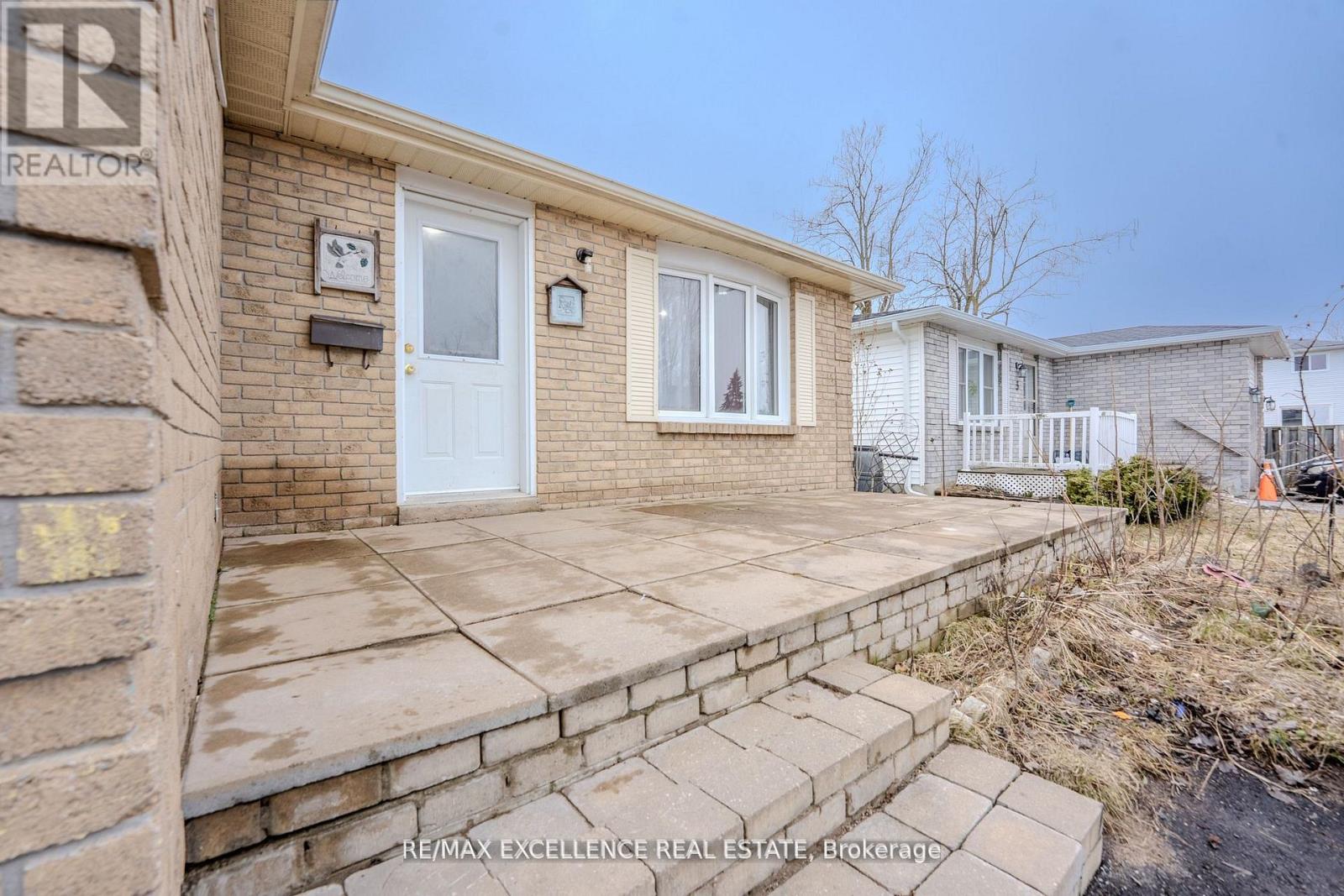 3 HICKLING TRAIL - 3