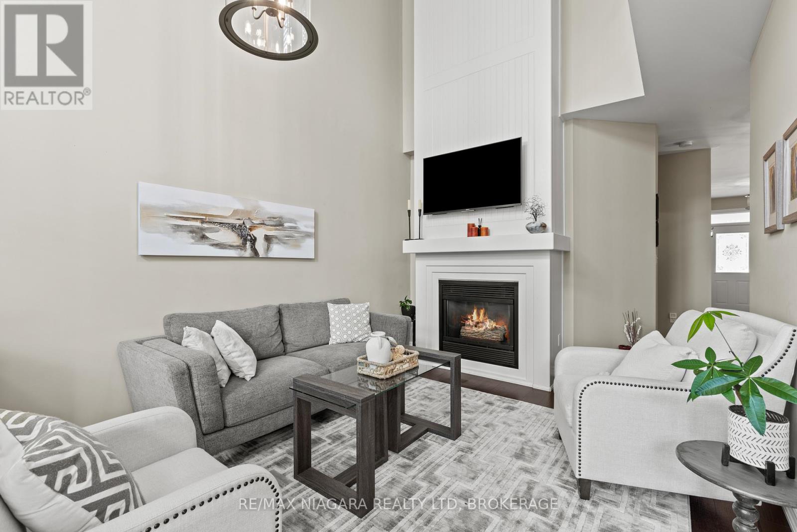#3 88 LAKEPORT ROAD - 10