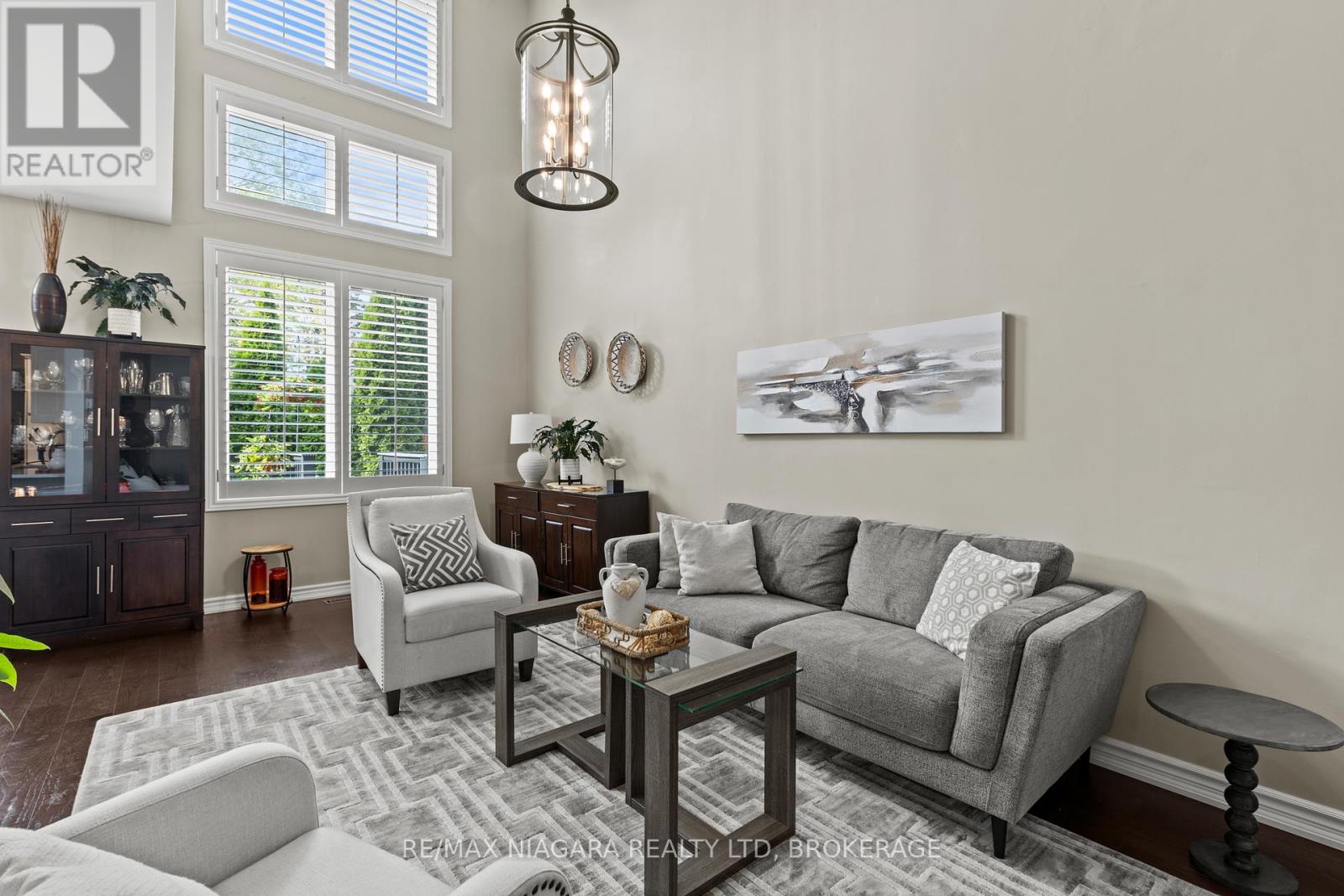 #3 88 LAKEPORT ROAD - 11