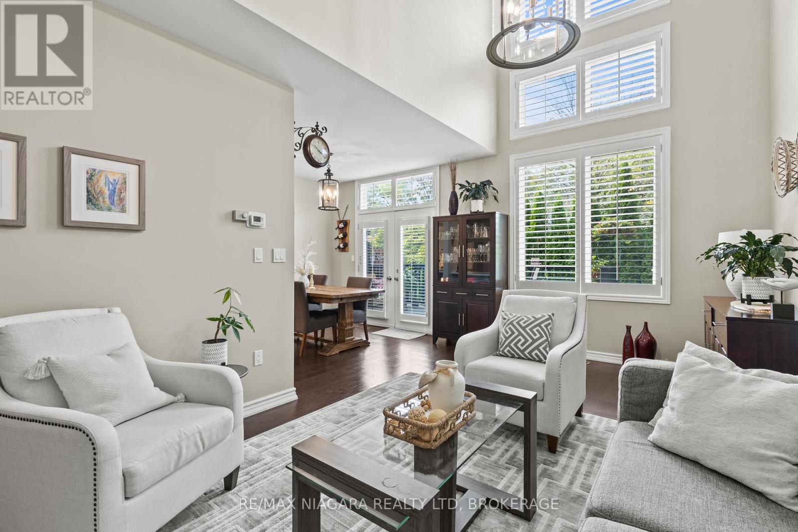 #3 88 LAKEPORT ROAD - Image 12