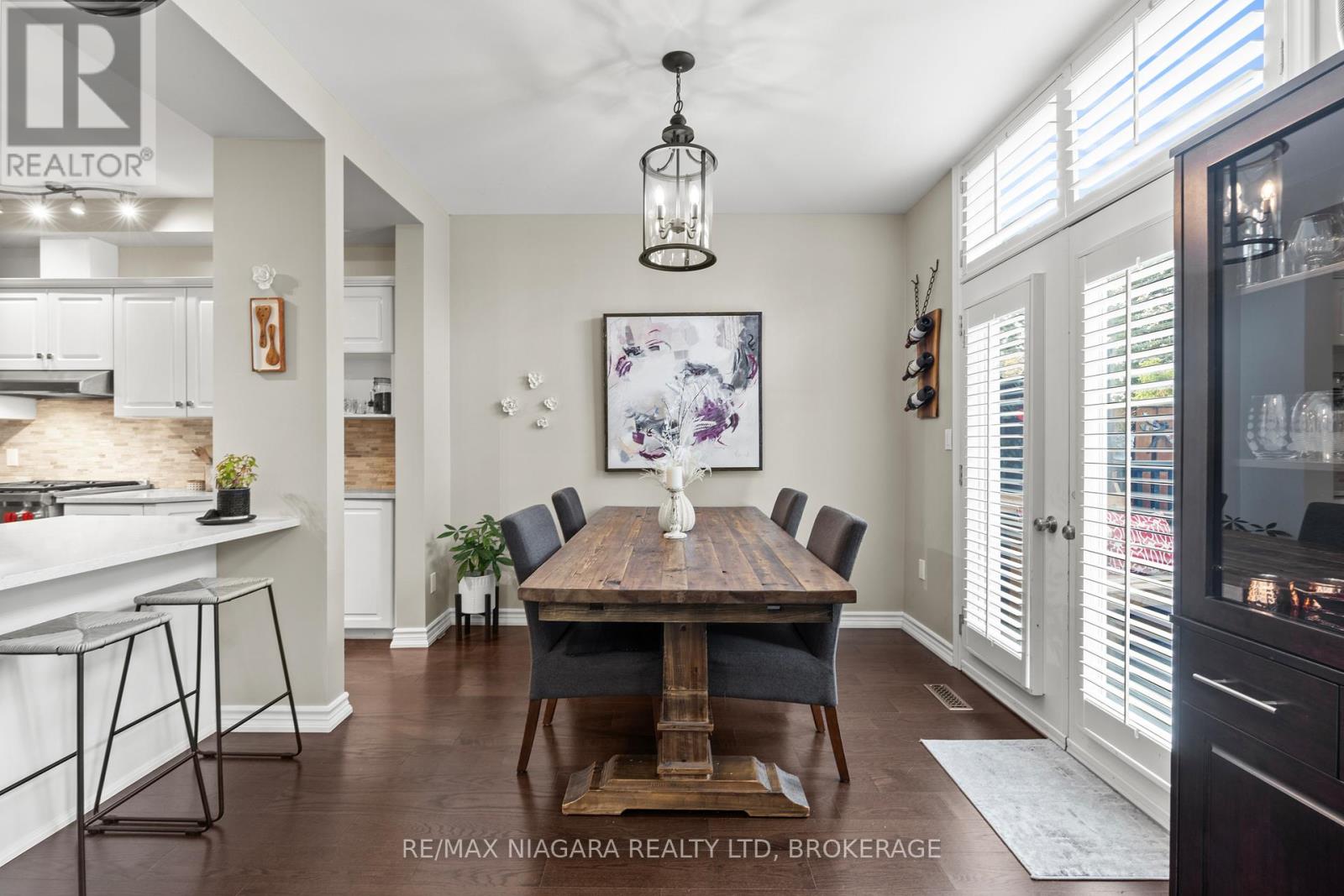 #3 88 LAKEPORT ROAD - 13