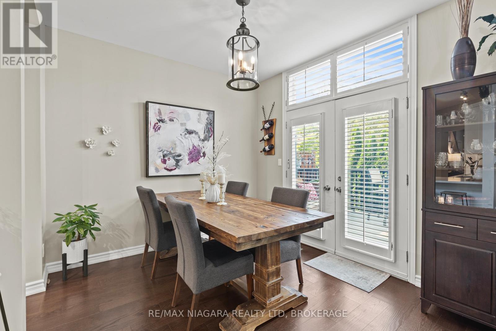 #3 88 LAKEPORT ROAD - 14