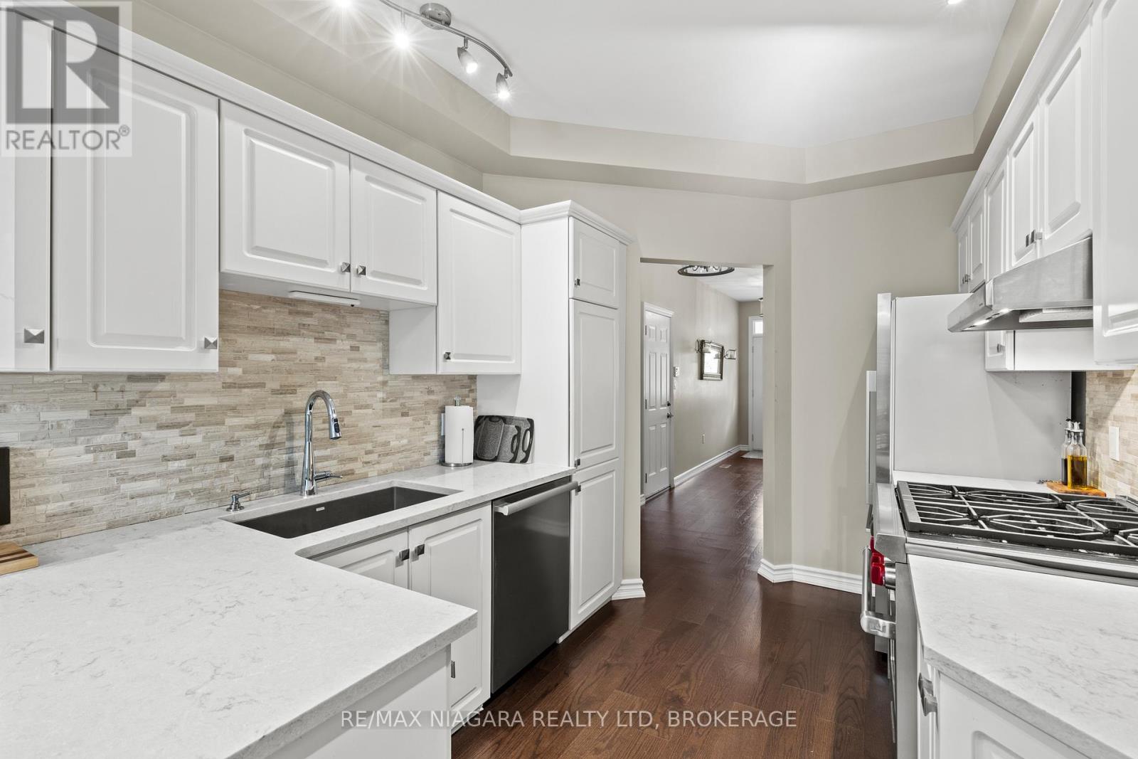 #3 88 LAKEPORT ROAD - 15