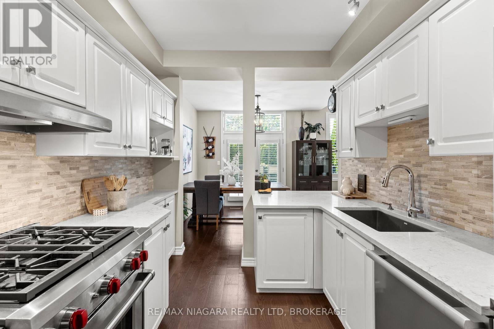 #3 88 LAKEPORT ROAD - Image 16
