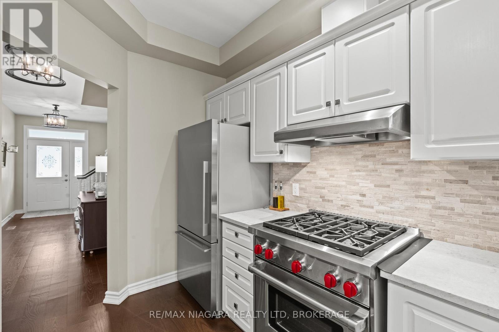 #3 88 LAKEPORT ROAD - Image 17