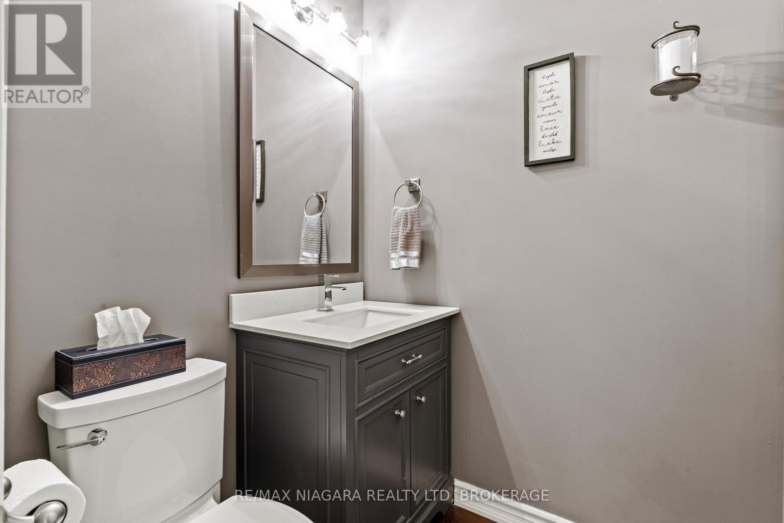 #3 88 LAKEPORT ROAD - 18