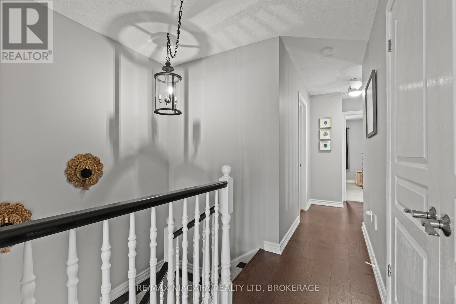#3 88 LAKEPORT ROAD - 19
