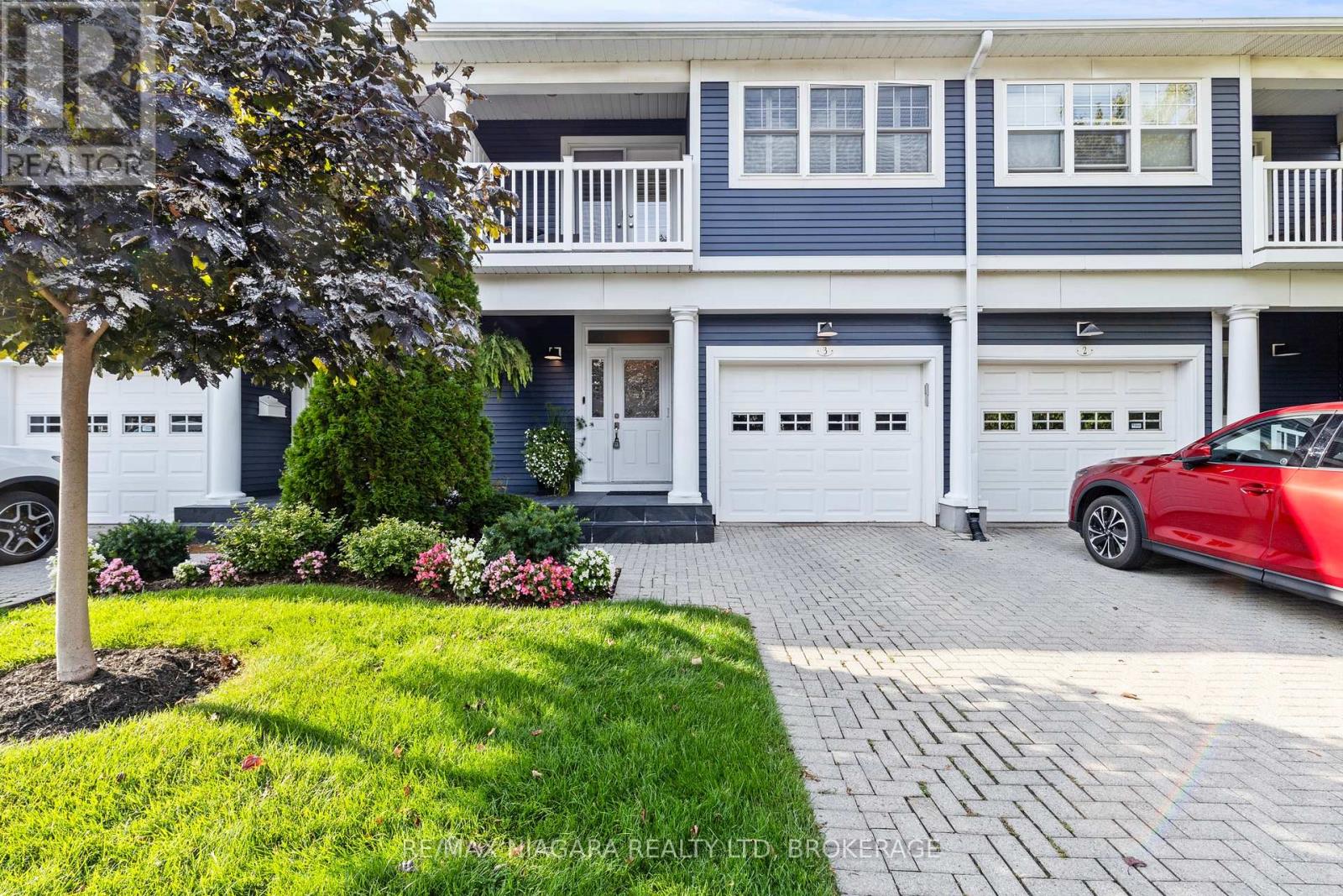 #3 88 LAKEPORT ROAD - 2