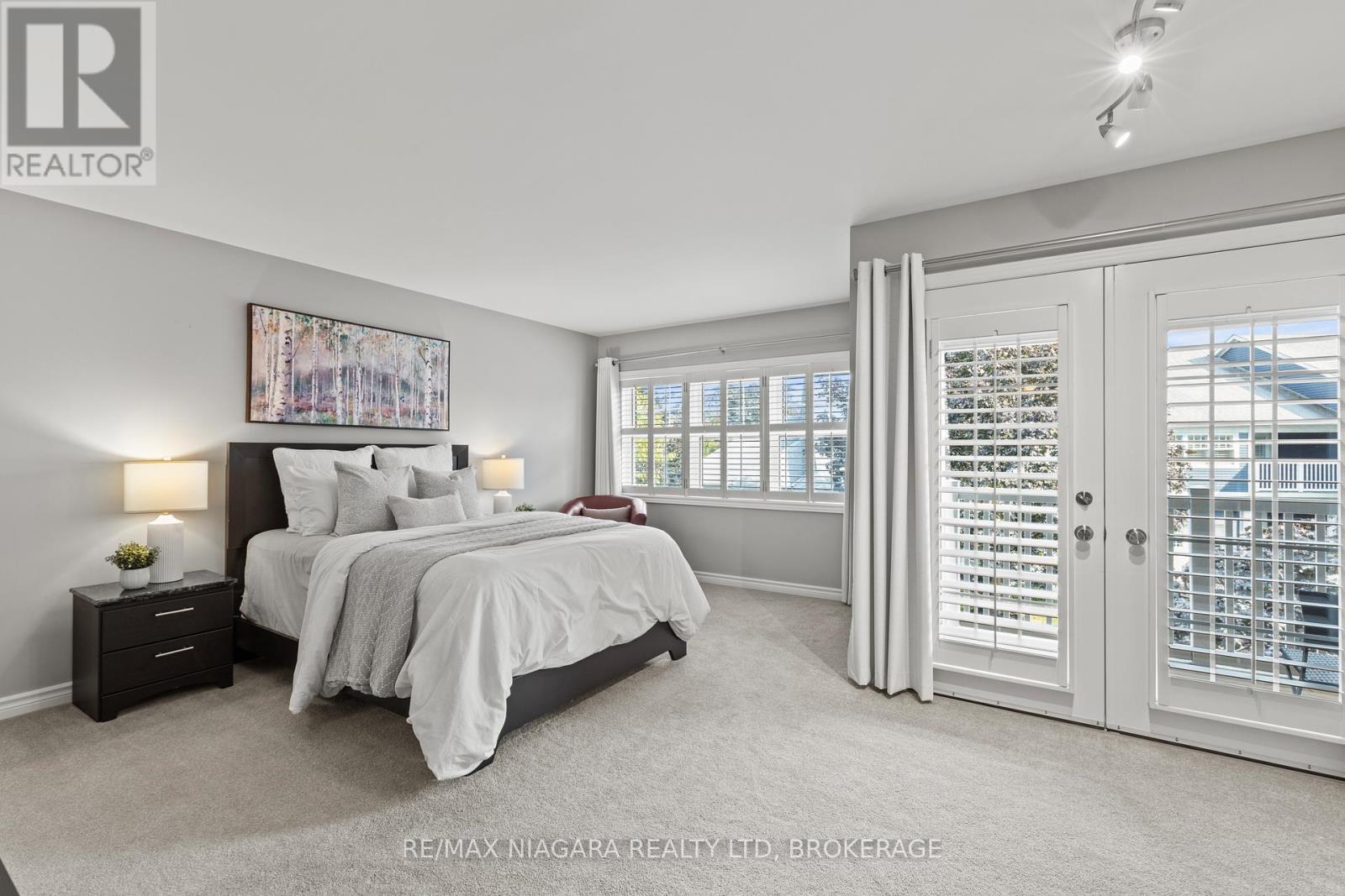 #3 88 LAKEPORT ROAD - Image 20
