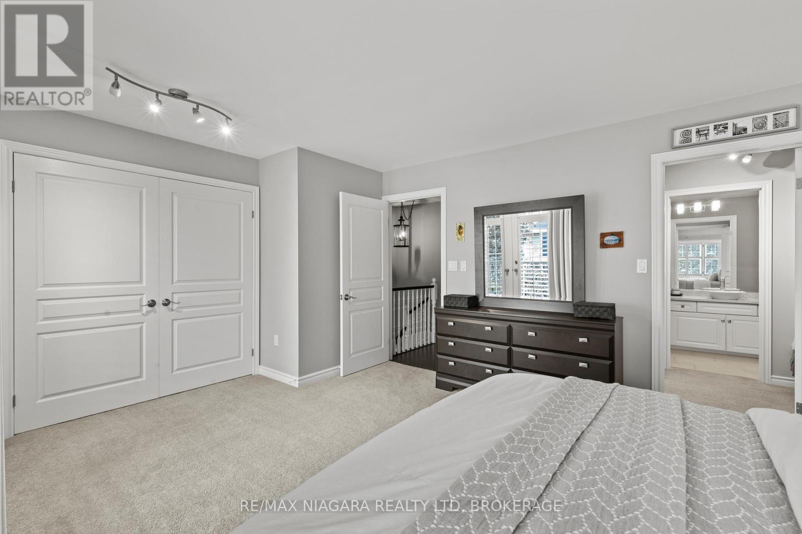#3 88 LAKEPORT ROAD - 21