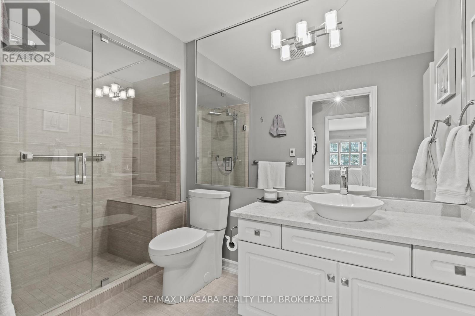 #3 88 LAKEPORT ROAD - Image 23