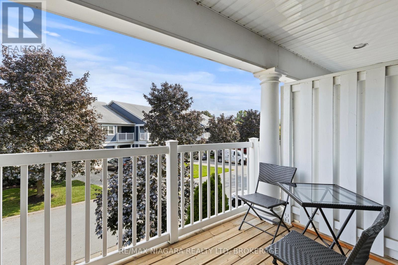 #3 88 LAKEPORT ROAD - 24