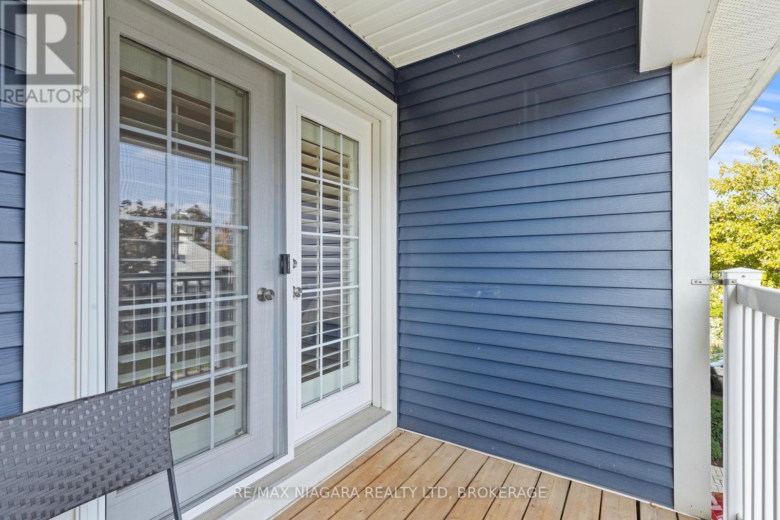 #3 88 LAKEPORT ROAD - Image 25