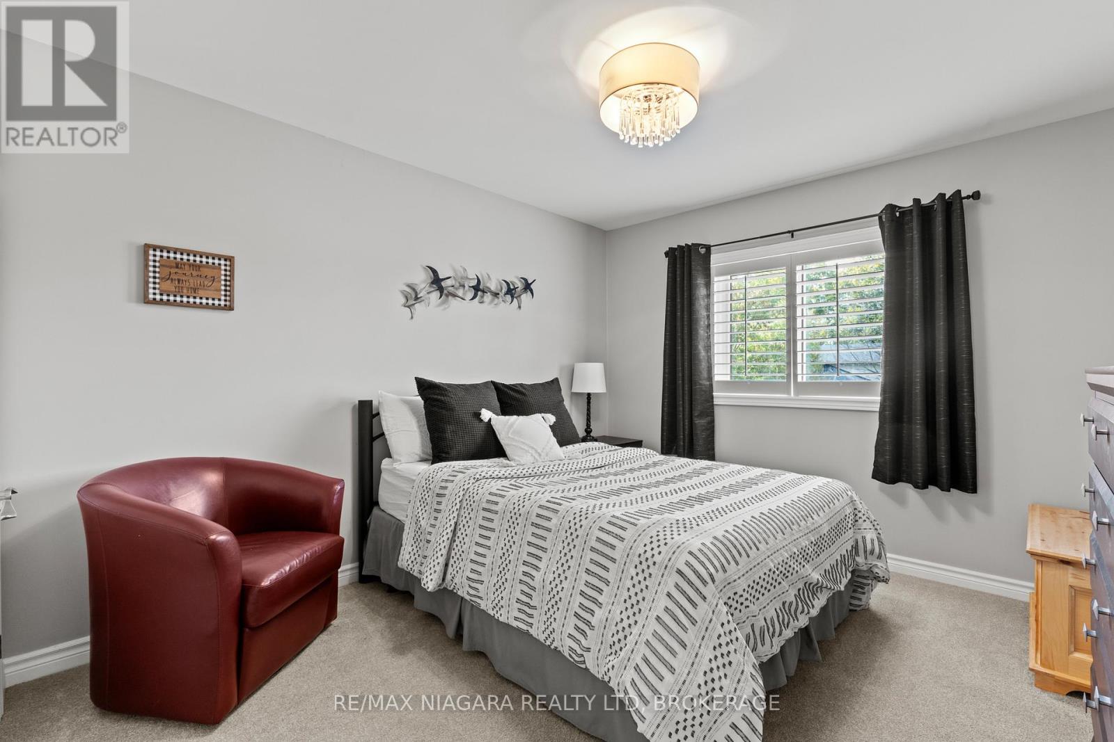 #3 88 LAKEPORT ROAD - Image 26