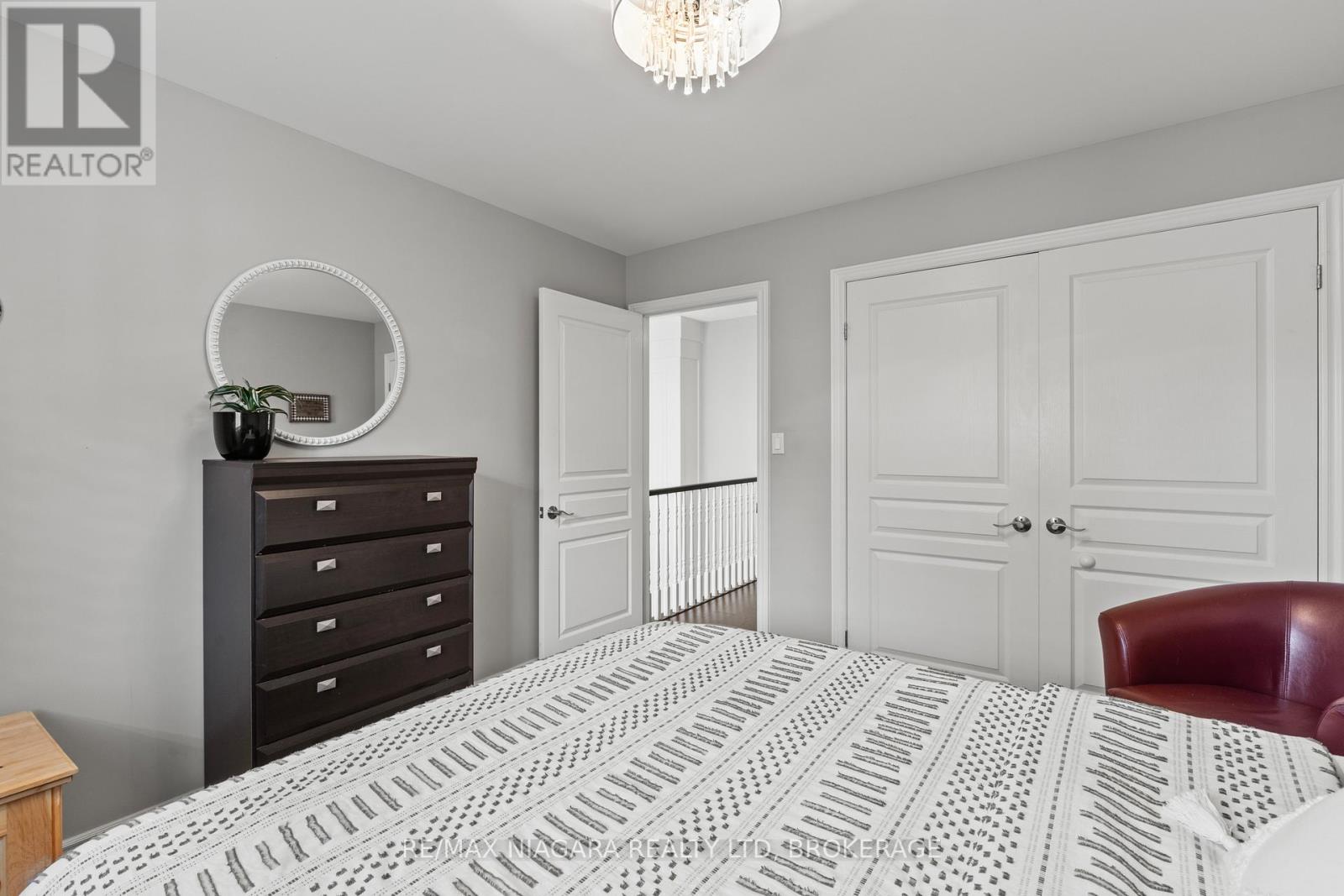 #3 88 LAKEPORT ROAD - 27